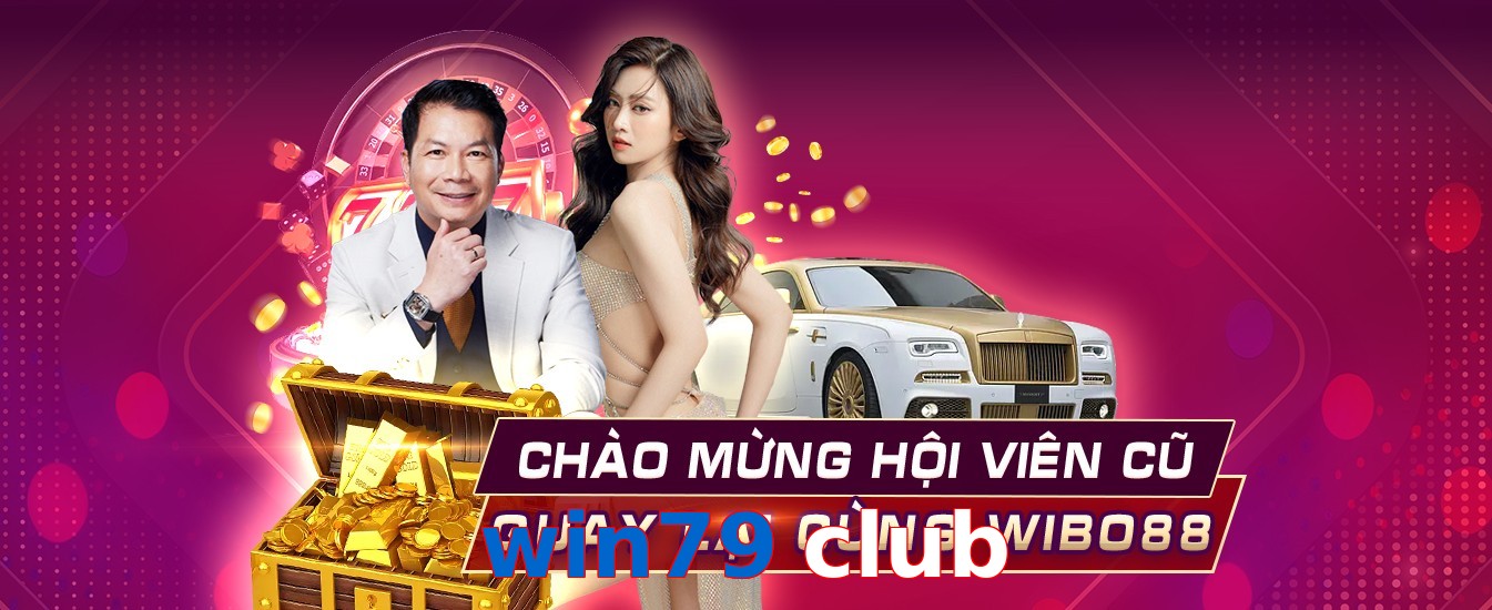 win79 club